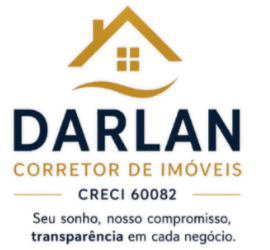 Imobiliária em Porto Alegre